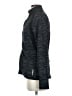 Marika Tek Black Cardigan Size S - photo 5