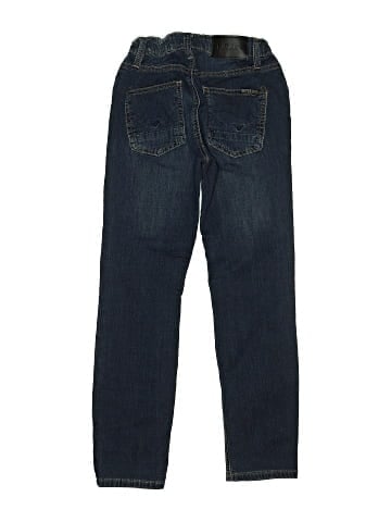 Hudson Jeans (view 2)