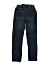 Hudson Blue Jeans Size 10 - photo 2