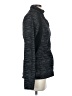 Marika Tek Black Cardigan Size S - photo 4