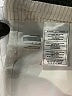 Nike Ivory Active Skort Size 6 - photo 3