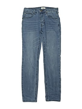 Hudson Jeans Jeans