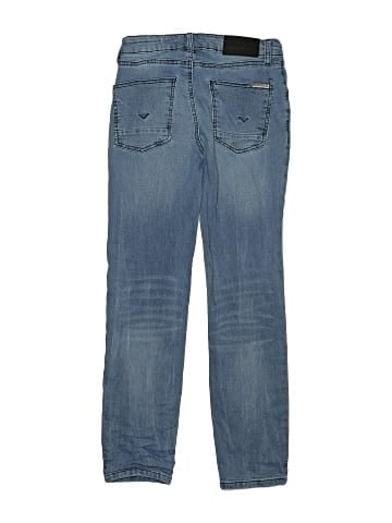 Hudson Jeans Jeans (view 2)