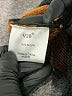 Assorted Brands 100% Acrylic Black Pullover Sweater Size S - photo 8