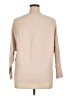 T Tahari Tan Pullover Sweater Size XL - photo 2