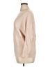 T Tahari Tan Pullover Sweater Size XL - photo 5