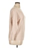 T Tahari Tan Pullover Sweater Size XL - photo 4