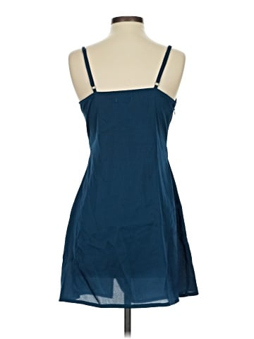 Nasty Gal Inc. Cocktail Dress (view 2)