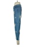 Lulu-B Stars Blue Jeans Size 2 - photo 5