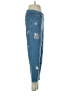 Lulu-B Stars Blue Jeans Size 2 - photo 4