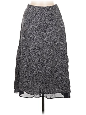 Liz Claiborne Collection Casual Skirt (view 1)
