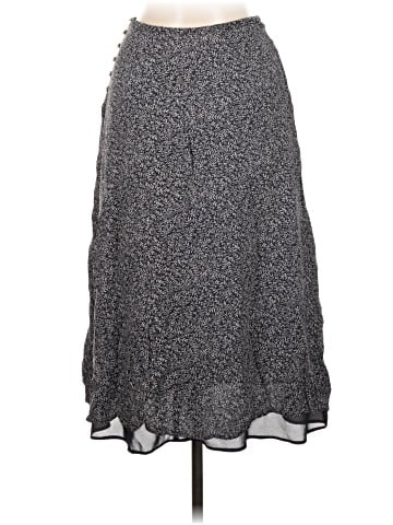 Liz Claiborne Collection Casual Skirt (view 2)