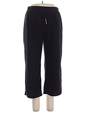 Sampeel Casual Pants (view 1)