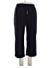 Sampeel Black Casual Pants Size XL - photo 1