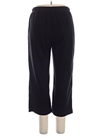 Sampeel Casual Pants (view 2)