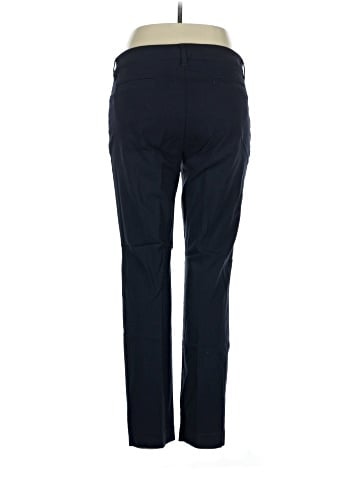 New Directions Dress Pants (view 2)