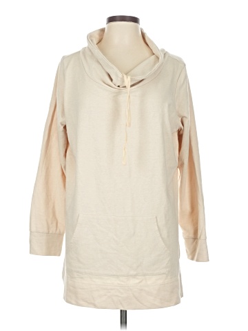 Metrostyle Sweatshirt (view 1)