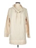 Metrostyle Ivory Sweatshirt Size L - photo 1