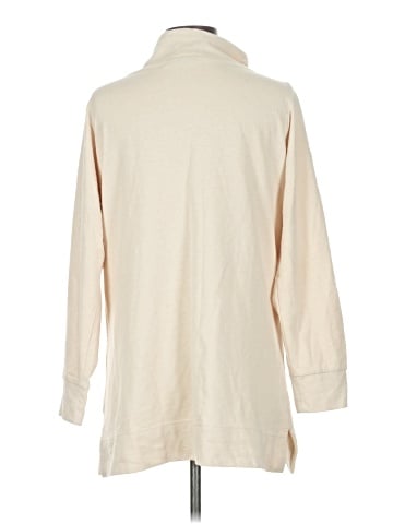 Metrostyle Sweatshirt (view 2)