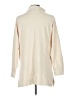 Metrostyle Ivory Sweatshirt Size L - photo 2