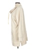 Metrostyle Ivory Sweatshirt Size L - photo 5
