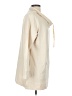 Metrostyle Ivory Sweatshirt Size L - photo 4