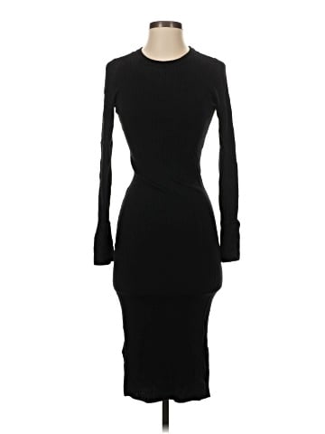 Vero Moda Cocktail Dress (view 1)