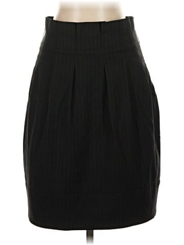 BCBGMAXAZRIA Formal Skirt (view 1)