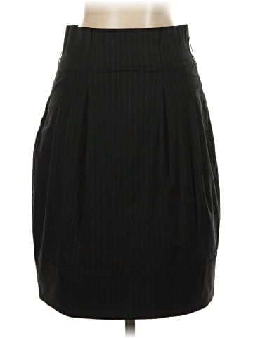 BCBGMAXAZRIA Formal Skirt (view 2)