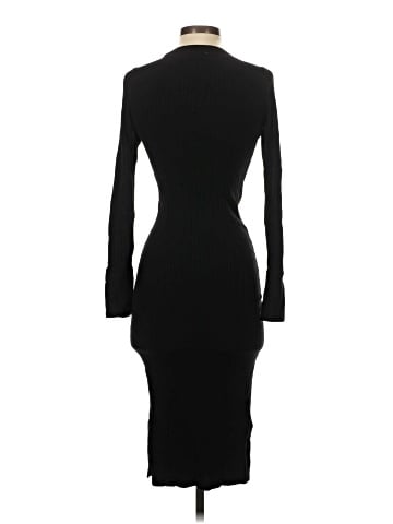 Vero Moda Cocktail Dress (view 2)