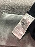 Banana Republic Black Short Sleeve Top Size XS - photo 8
