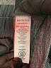 Athleta Solid Gray Casual Skirt Size L - photo 4