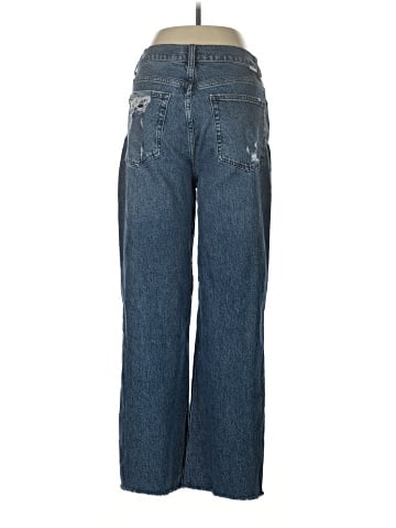 Boyish Jeans (view 2)