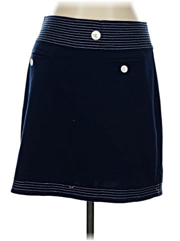An Original Penguin by Munsingwear Casual Skirt (view 1)