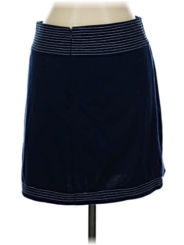 An Original Penguin by Munsingwear Casual Skirt (view 2)