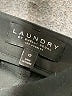 Laundry by Shelli Segal Black Dress Pants Size 12 - photo 7