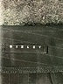 Sisley Solid Black Formal Skirt Size S (estimated) - photo 4