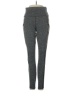 Athleta Gray Active Pants Size XS - photo 1