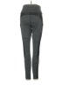 Athleta Gray Active Pants Size XS - photo 2