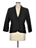 Max Studio Black Blazer Size 8 - photo 1