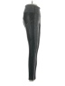 Athleta Gray Active Pants Size XS - photo 4