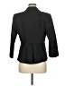 Max Studio Black Blazer Size 8 - photo 2