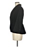 Max Studio Black Blazer Size 8 - photo 5