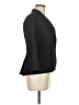 Max Studio Black Blazer Size 8 - photo 4