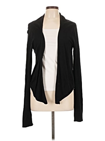 Soul Revival Cardigan (view 1)
