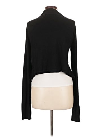 Soul Revival Cardigan (view 2)