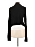 Soul Revival Black Cardigan Size L - photo 2
