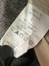 Lisette Solid Tan Casual Pants Size 12 - photo 5