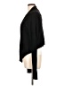 Soul Revival Black Cardigan Size L - photo 5
