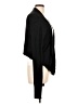 Soul Revival Black Cardigan Size L - photo 4